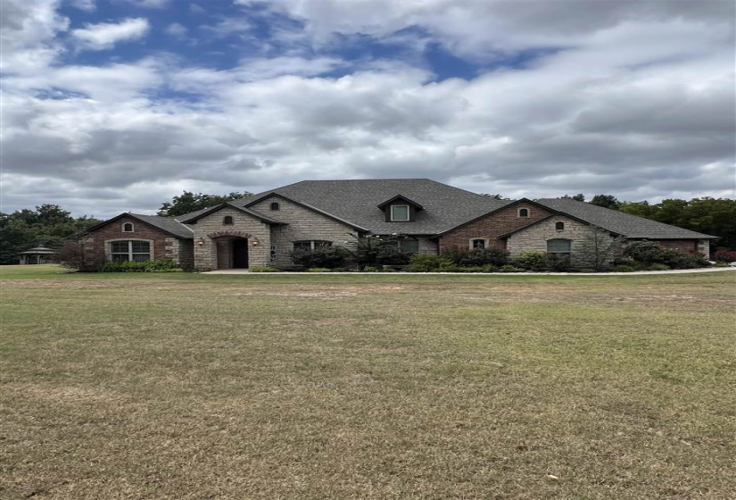 5 Bedrooms Bedrooms, ,3 BathroomsBathrooms,Residential,Single Family,Seadog,2,130512