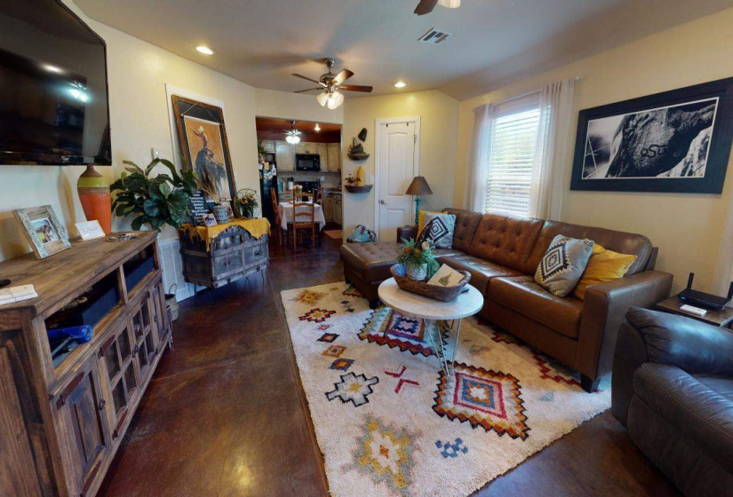 5 Bedrooms Bedrooms, ,3 BathroomsBathrooms,Residential,Single Family,Seadog,2,130512
