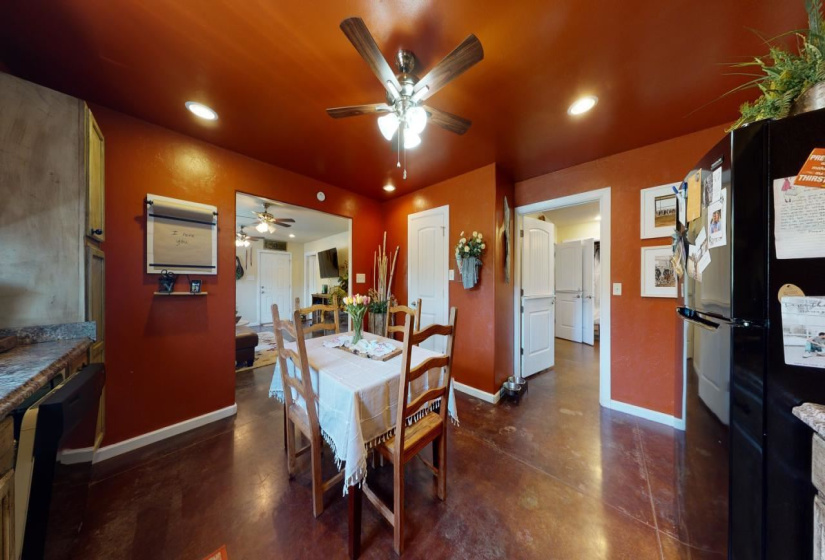 5 Bedrooms Bedrooms, ,3 BathroomsBathrooms,Residential,Single Family,Seadog,2,130512