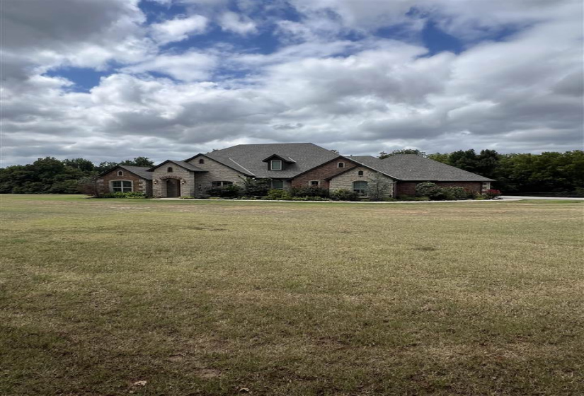 5 Bedrooms Bedrooms, ,3 BathroomsBathrooms,Residential,Single Family,Seadog,2,130512
