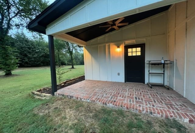 5 Bedrooms Bedrooms, ,3 BathroomsBathrooms,Residential,Single Family,Seadog,2,130512