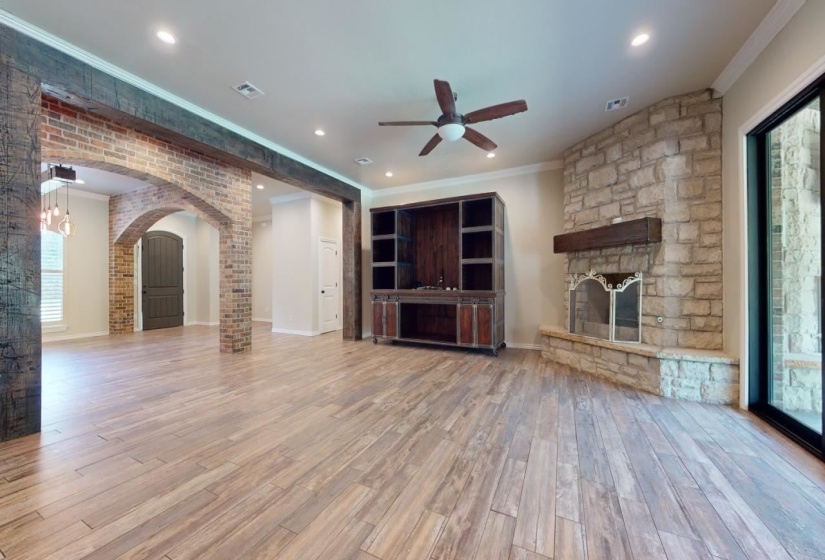 5 Bedrooms Bedrooms, ,3 BathroomsBathrooms,Residential,Single Family,Seadog,2,130512
