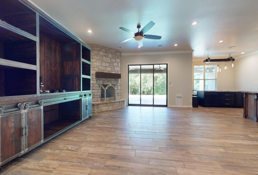 5 Bedrooms Bedrooms, ,3 BathroomsBathrooms,Residential,Single Family,Seadog,2,130512