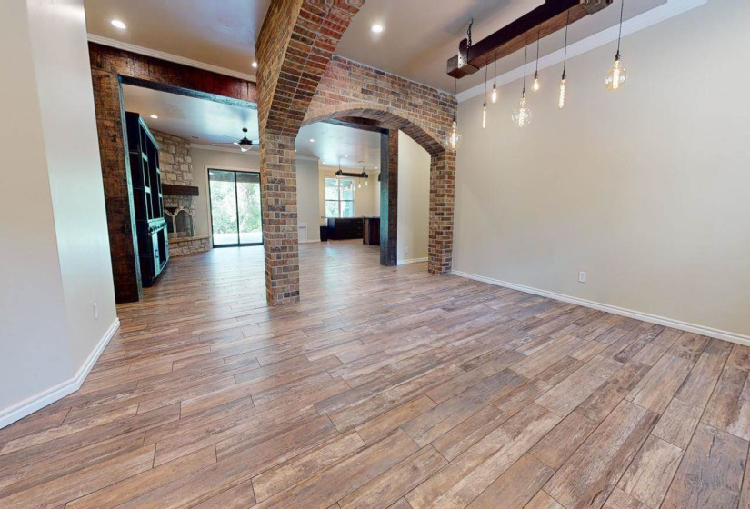 5 Bedrooms Bedrooms, ,3 BathroomsBathrooms,Residential,Single Family,Seadog,2,130512