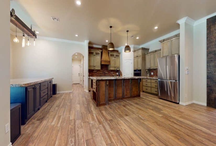 5 Bedrooms Bedrooms, ,3 BathroomsBathrooms,Residential,Single Family,Seadog,2,130512