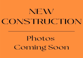 4 Bedrooms Bedrooms, ,2 BathroomsBathrooms,Residential,Single Family,Westchester Way,1,130533