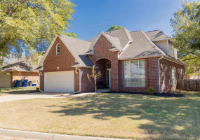 4 Bedrooms Bedrooms, ,2 BathroomsBathrooms,Residential,Single Family,Oxford,2,130693