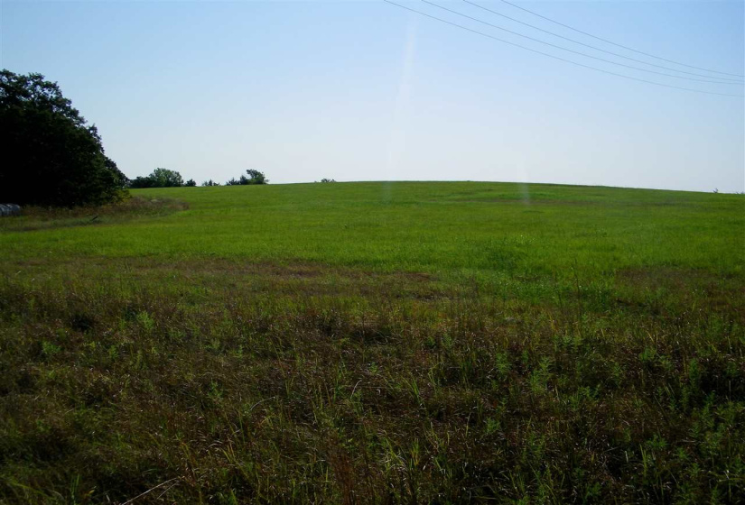 Lots/land,Ranch/farm,580,124320