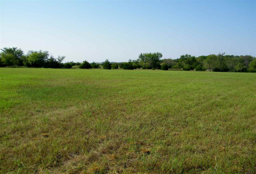 Lots/land,Ranch/farm,580,124320