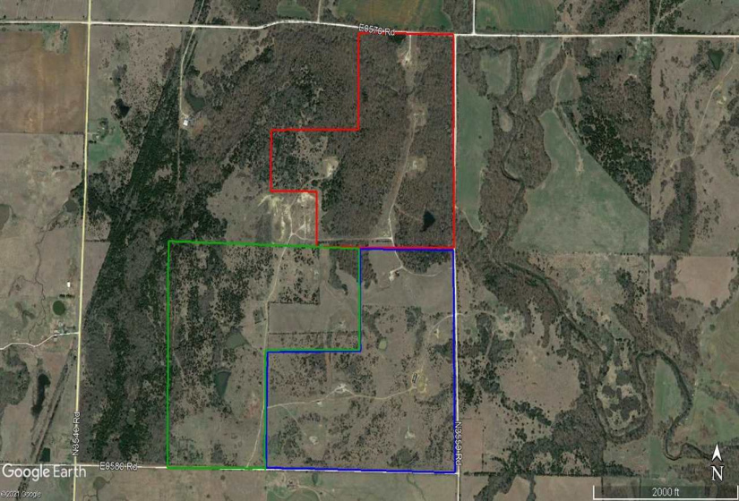 Lots/land,Ranch/farm,580,124320