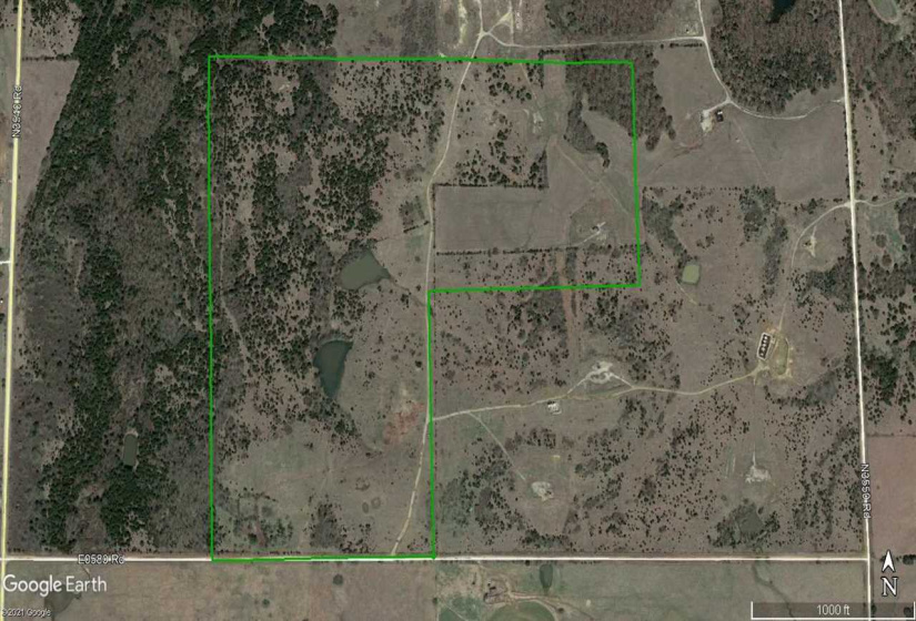 Lots/land,Ranch/farm,580,124320