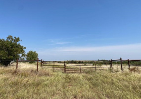 Lots/land,Ranch/farm,Glencoe,130750