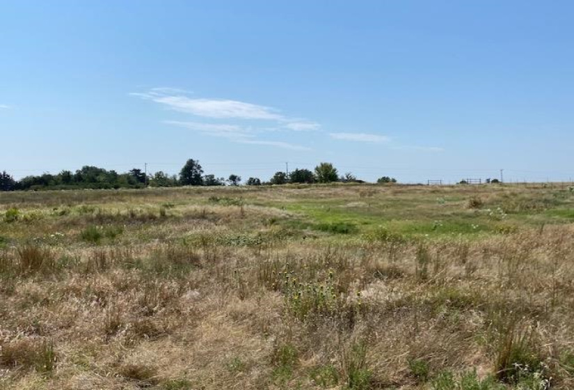 Lots/land,Ranch/farm,Glencoe,130750