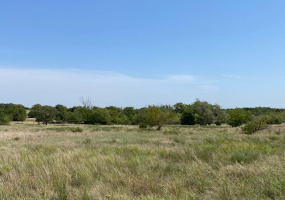 Lots/land,Ranch/farm,Glencoe,130752