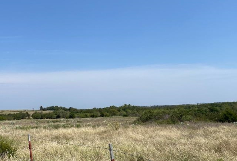 Lots/land,Ranch/farm,Glencoe,130752