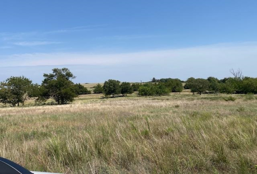 Lots/land,Ranch/farm,Glencoe,130752