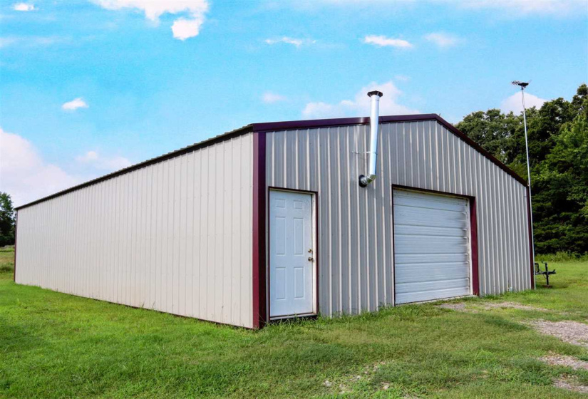3 Bedrooms Bedrooms, ,2 BathroomsBathrooms,Residential,Mobile/manufactured Home,Noble,1,130749