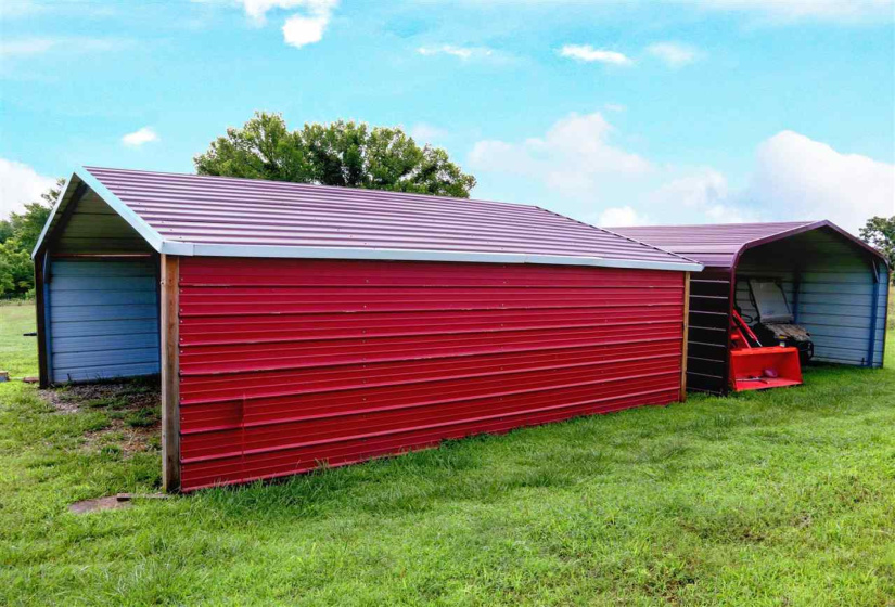 3 Bedrooms Bedrooms, ,2 BathroomsBathrooms,Residential,Mobile/manufactured Home,Noble,1,130749