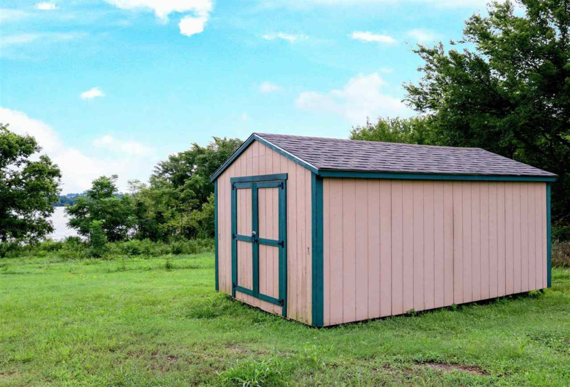 3 Bedrooms Bedrooms, ,2 BathroomsBathrooms,Residential,Mobile/manufactured Home,Noble,1,130749