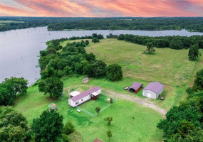 3 Bedrooms Bedrooms, ,2 BathroomsBathrooms,Residential,Mobile/manufactured Home,Noble,1,130749