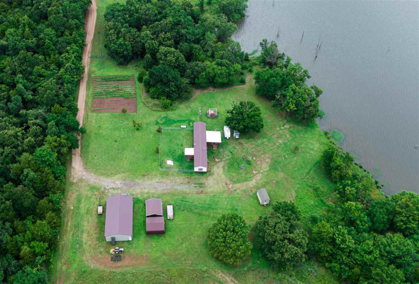 3 Bedrooms Bedrooms, ,2 BathroomsBathrooms,Residential,Mobile/manufactured Home,Noble,1,130749