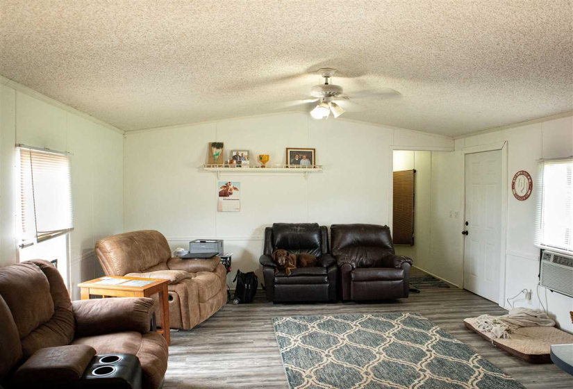 3 Bedrooms Bedrooms, ,2 BathroomsBathrooms,Residential,Mobile/manufactured Home,Noble,1,130749