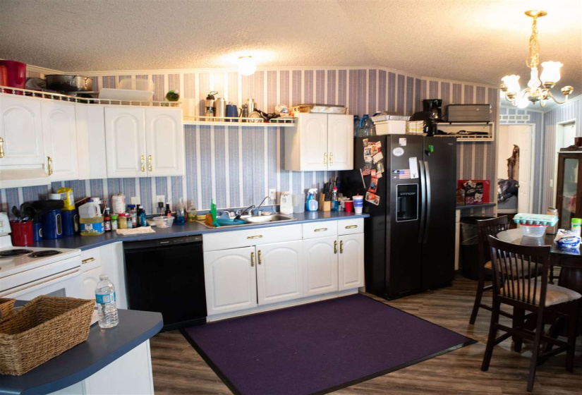 3 Bedrooms Bedrooms, ,2 BathroomsBathrooms,Residential,Mobile/manufactured Home,Noble,1,130749