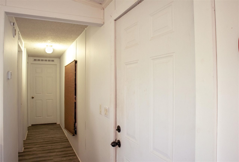 3 Bedrooms Bedrooms, ,2 BathroomsBathrooms,Residential,Mobile/manufactured Home,Noble,1,130749