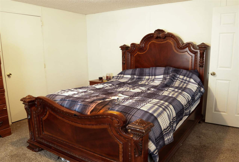 3 Bedrooms Bedrooms, ,2 BathroomsBathrooms,Residential,Mobile/manufactured Home,Noble,1,130749