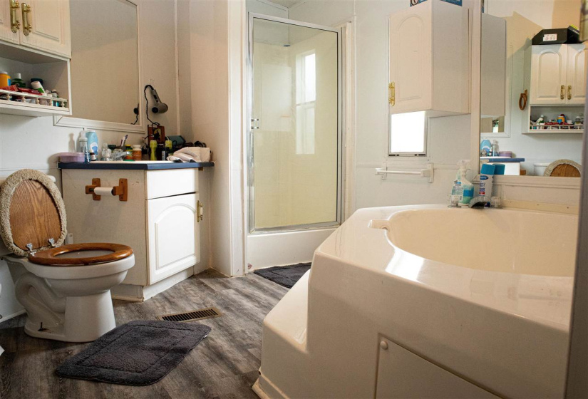 3 Bedrooms Bedrooms, ,2 BathroomsBathrooms,Residential,Mobile/manufactured Home,Noble,1,130749