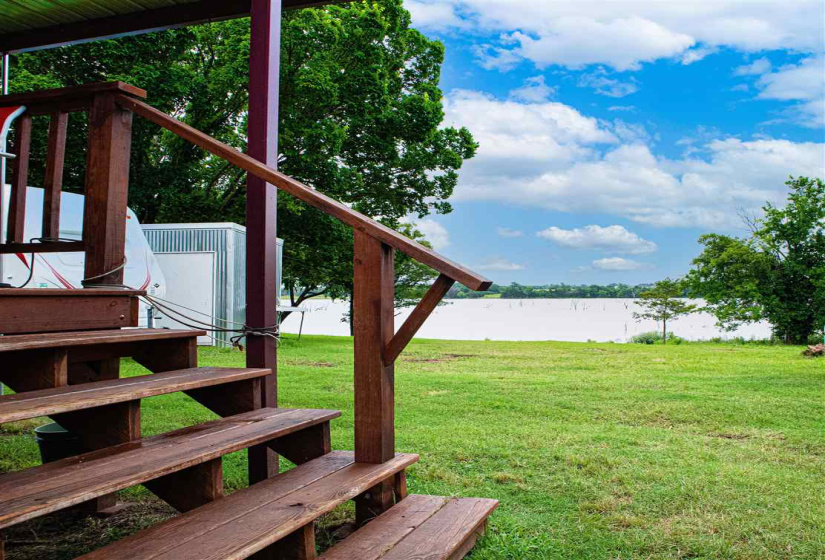 3 Bedrooms Bedrooms, ,2 BathroomsBathrooms,Residential,Mobile/manufactured Home,Noble,1,130749