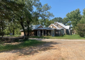 1 BathroomBathrooms,Residential,Single Family,Husband,2,130769