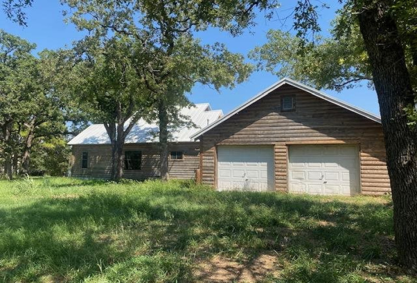 1 BathroomBathrooms,Residential,Single Family,Husband,2,130769