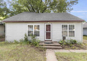 2 Bedrooms Bedrooms, ,2 BathroomsBathrooms,Residential,Single Family,Hartford,1,130775