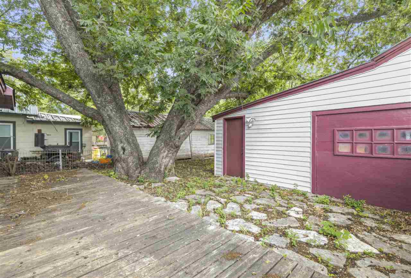 2 Bedrooms Bedrooms, ,2 BathroomsBathrooms,Residential,Single Family,Hartford,1,130775