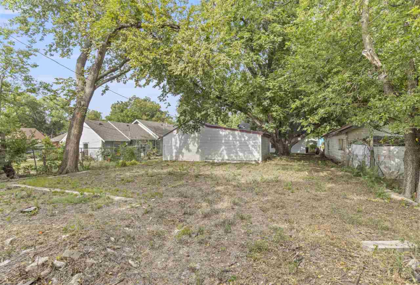 2 Bedrooms Bedrooms, ,2 BathroomsBathrooms,Residential,Single Family,Hartford,1,130775