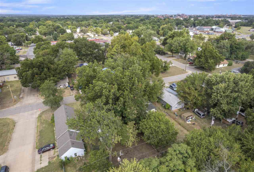 2 Bedrooms Bedrooms, ,2 BathroomsBathrooms,Residential,Single Family,Hartford,1,130775