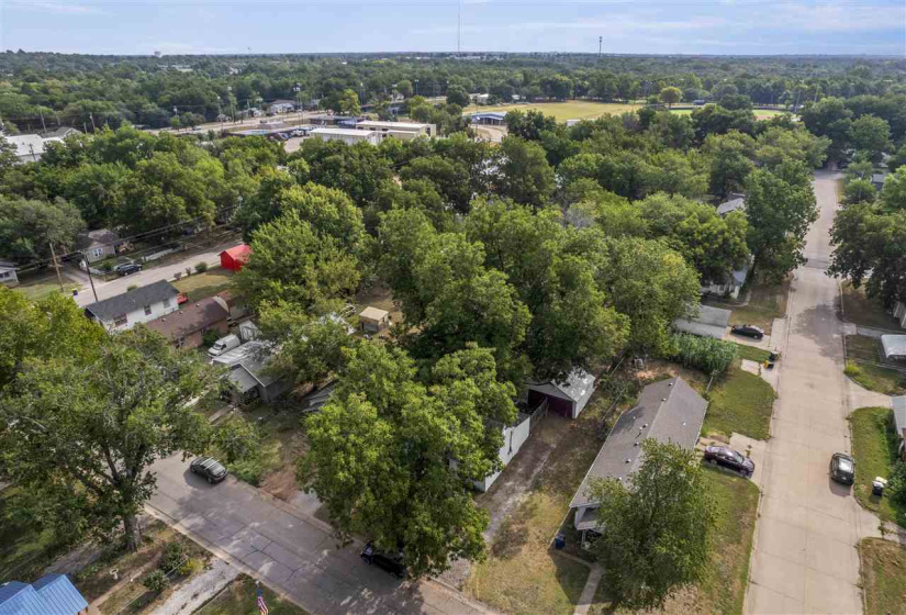2 Bedrooms Bedrooms, ,2 BathroomsBathrooms,Residential,Single Family,Hartford,1,130775