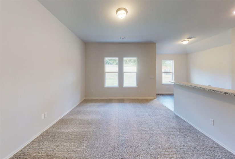 3 Bedrooms Bedrooms, ,2 BathroomsBathrooms,Residential,Single Family,Krayler,1,130810