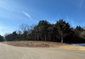 Lots/land,Platted,Autumn Trail,130817