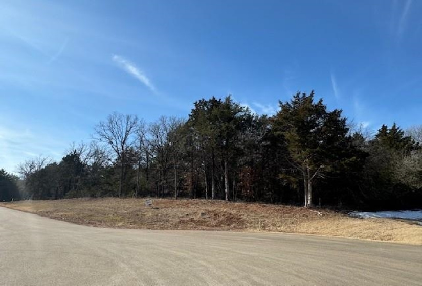 Lots/land,Platted,Autumn Trail,130817