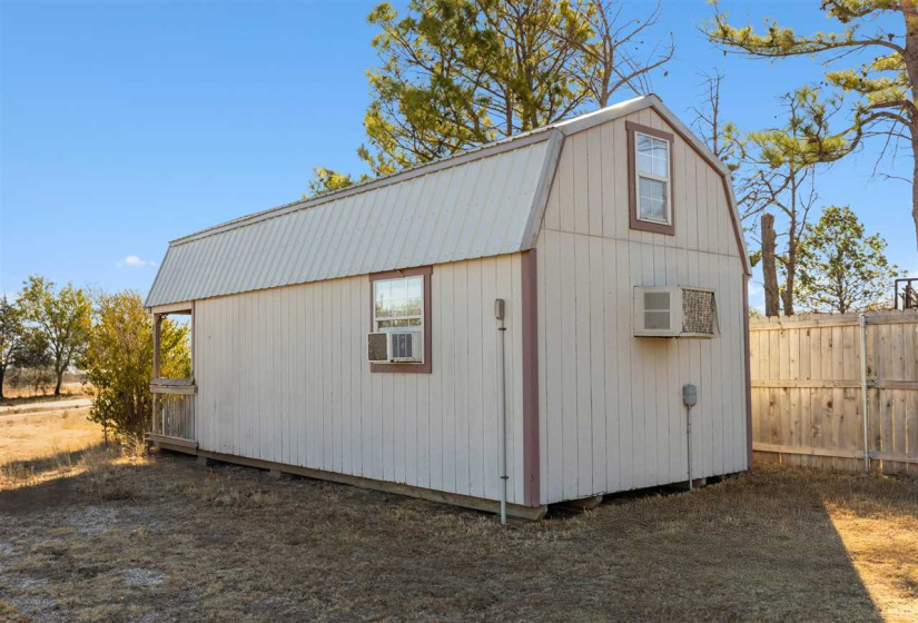 11 BathroomsBathrooms,Commercial/industrial,Commercial,COUNTY ROAD 120,1,130832