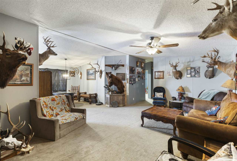 11 BathroomsBathrooms,Commercial/industrial,Commercial,COUNTY ROAD 120,1,130832