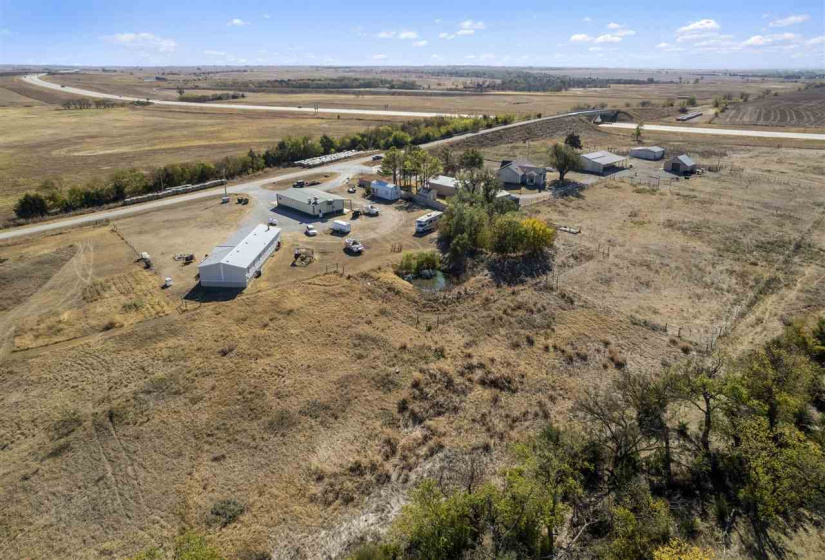 11 BathroomsBathrooms,Commercial/industrial,Commercial,COUNTY ROAD 120,1,130832