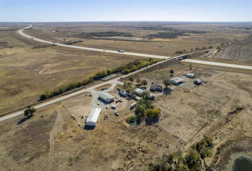 11 BathroomsBathrooms,Commercial/industrial,Commercial,COUNTY ROAD 120,1,130832