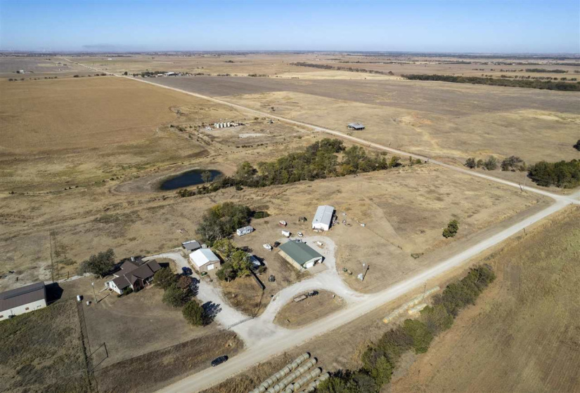 11 BathroomsBathrooms,Commercial/industrial,Commercial,COUNTY ROAD 120,1,130832