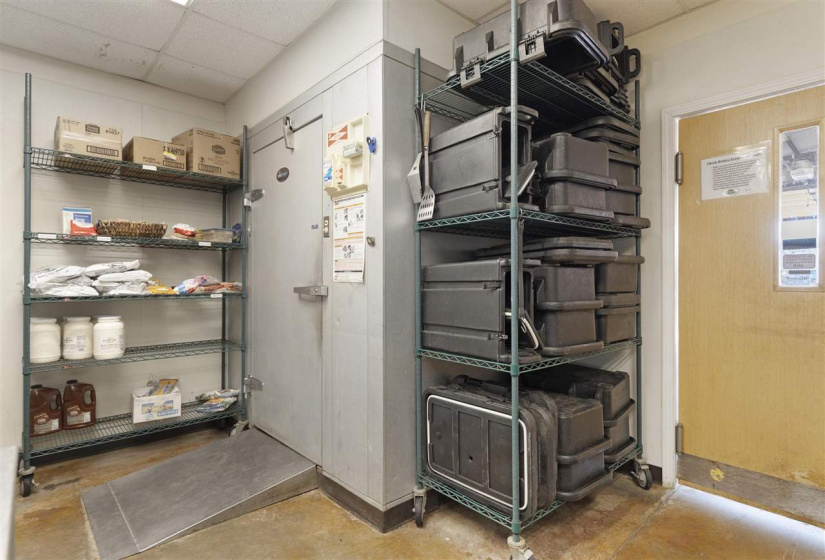 11 BathroomsBathrooms,Commercial/industrial,Commercial,COUNTY ROAD 120,1,130832