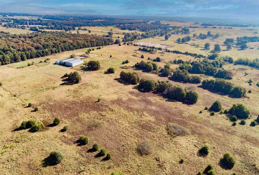 Lots/land,Ranch/farm,3450,130846