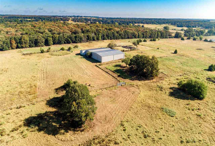 Lots/land,Ranch/farm,3450,130846