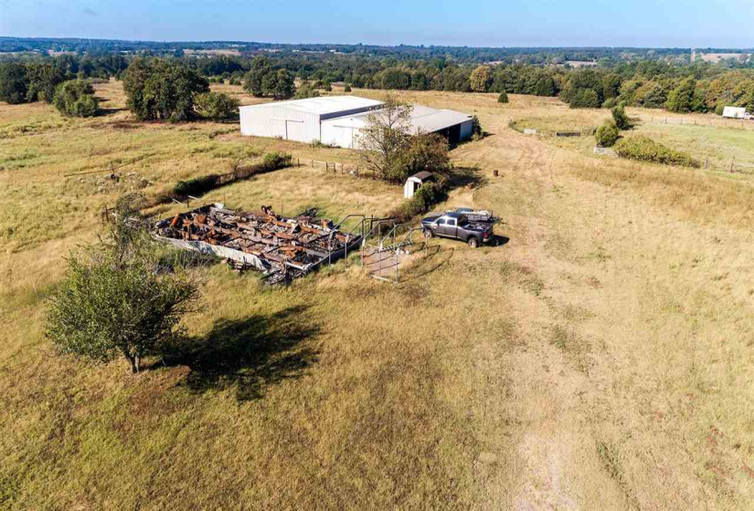 Lots/land,Ranch/farm,3450,130846